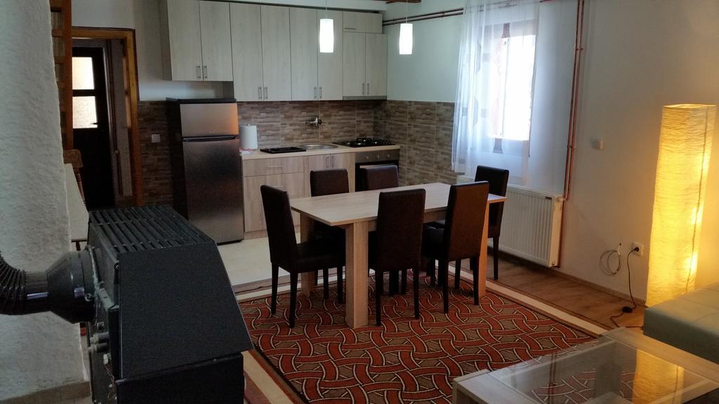 Holiday Home Relax Kopaonik Room photo